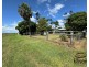 186 Cabbage Tree Point, Steiglitz QLD 4207