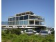 Suite 10/10 Burnside Road, Ormeau QLD 4208