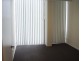 Suite 10/10 Burnside Road, Ormeau QLD 4208