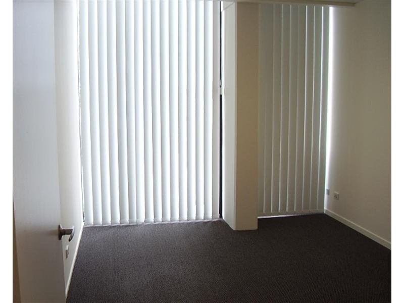 Suite 10/10 Burnside Road, Ormeau QLD 4208
