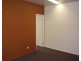 Suite 10/10 Burnside Road, Ormeau QLD 4208