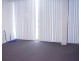 Suite 10/10 Burnside Road, Ormeau QLD 4208