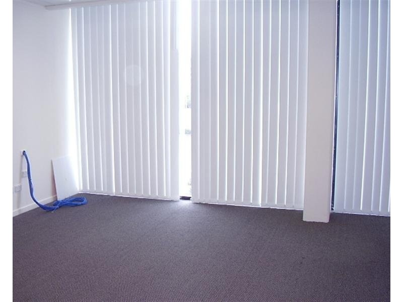 Suite 10/10 Burnside Road, Ormeau QLD 4208