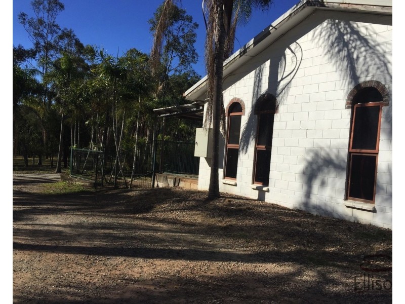 108 Rotary Park Road, Alberton QLD 4207