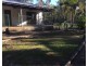 108 Rotary Park Road, Alberton QLD 4207