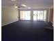 108 Rotary Park Road, Alberton QLD 4207