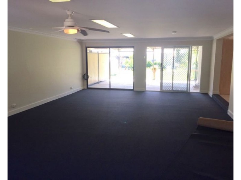 108 Rotary Park Road, Alberton QLD 4207