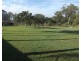 108 Rotary Park Road, Alberton QLD 4207