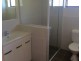 108 Rotary Park Road, Alberton QLD 4207