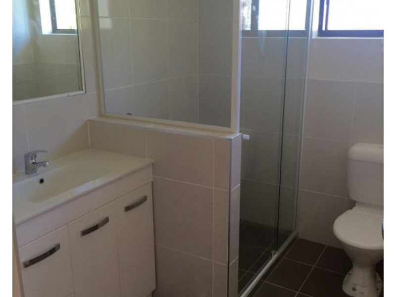 108 Rotary Park Road, Alberton QLD 4207