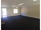 108 Rotary Park Road, Alberton QLD 4207