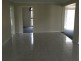 108 Rotary Park Road, Alberton QLD 4207