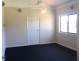 108 Rotary Park Road, Alberton QLD 4207