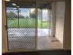 108 Rotary Park Road, Alberton QLD 4207