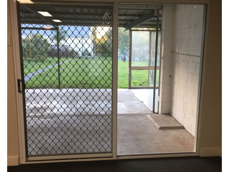 108 Rotary Park Road, Alberton QLD 4207