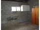 108 Rotary Park Road, Alberton QLD 4207