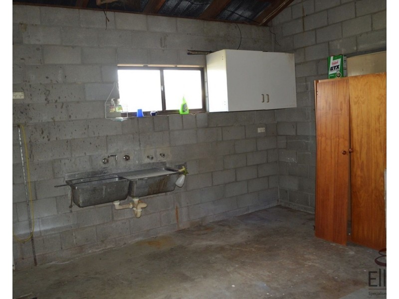108 Rotary Park Road, Alberton QLD 4207