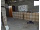 108 Rotary Park Road, Alberton QLD 4207