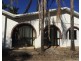 108 Rotary Park Road, Alberton QLD 4207