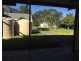 108 Rotary Park Road, Alberton QLD 4207