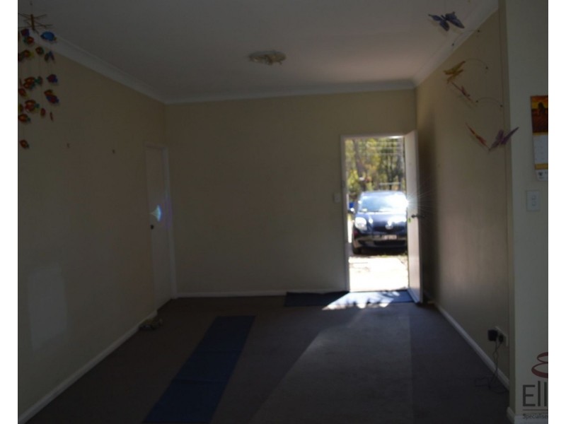 108 Rotary Park Road, Alberton QLD 4207