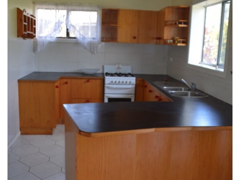 108 Rotary Park Road, Alberton QLD 4207