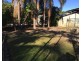 108 Rotary Park Road, Alberton QLD 4207