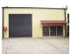 3/20-22 Old Pacific Highway, Yatala QLD 4207