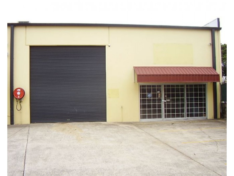 3/20-22 Old Pacific Highway, Yatala QLD 4207