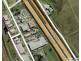 3/20-22 Old Pacific Highway, Yatala QLD 4207