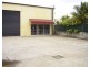 3/20-22 Old Pacific Highway, Yatala QLD 4207