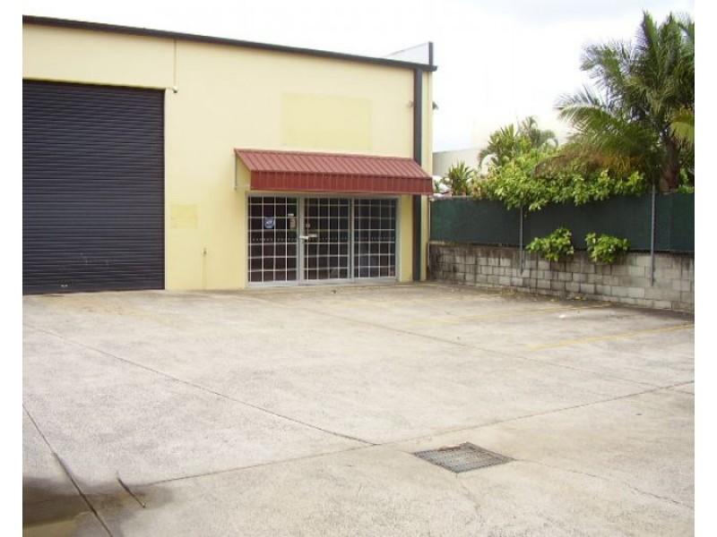 3/20-22 Old Pacific Highway, Yatala QLD 4207