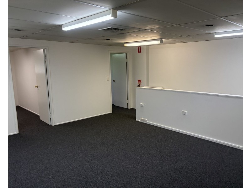 3/20-22 Old Pacific Highway, Yatala QLD 4207