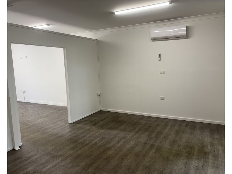 3/20-22 Old Pacific Highway, Yatala QLD 4207