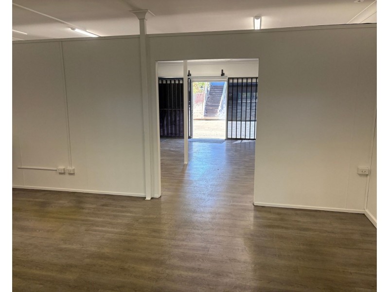 3/20-22 Old Pacific Highway, Yatala QLD 4207