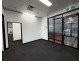 6/3970 Pacific Highway, Loganholme QLD 4129
