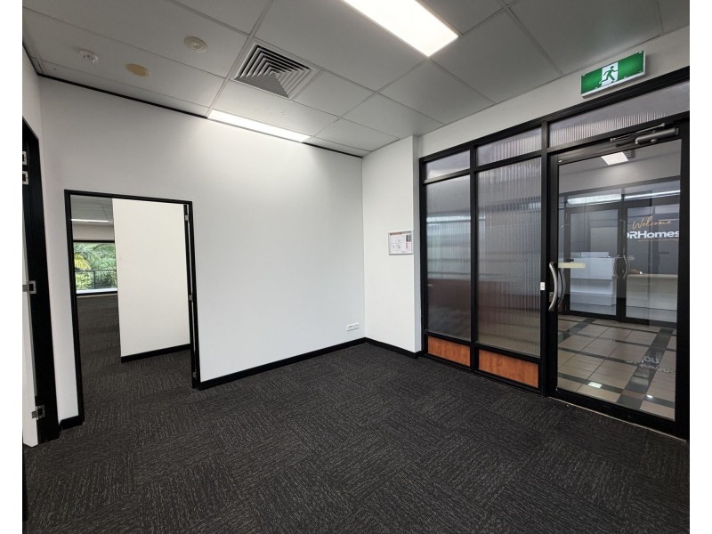 6/3970 Pacific Highway, Loganholme QLD 4129
