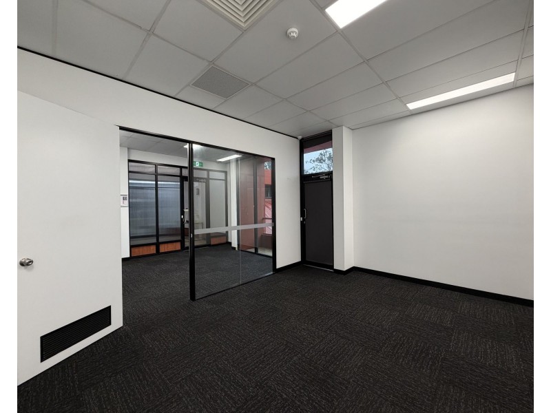 6/3970 Pacific Highway, Loganholme QLD 4129