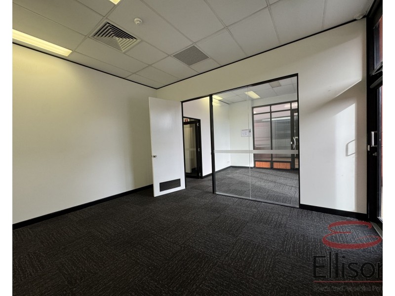 6/3970 Pacific Highway, Loganholme QLD 4129