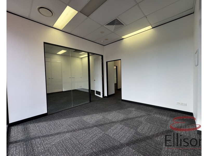 6/3970 Pacific Highway, Loganholme QLD 4129