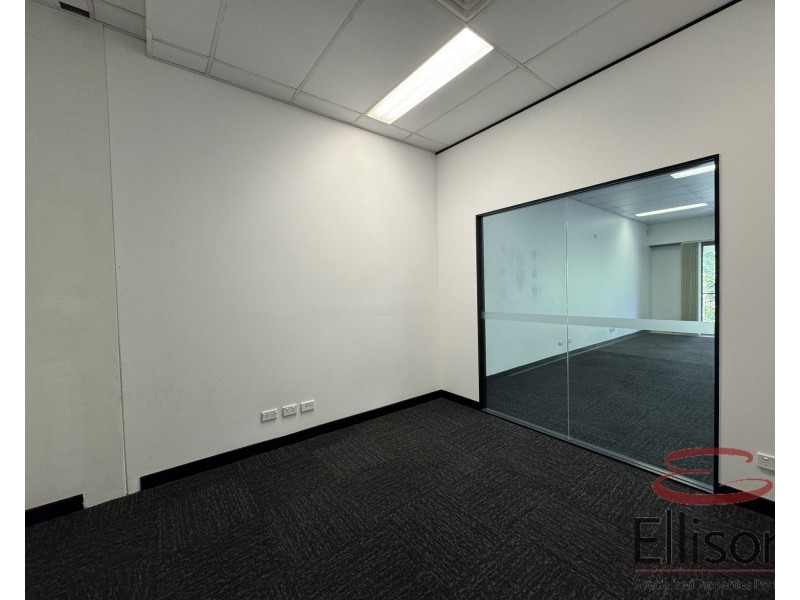 6/3970 Pacific Highway, Loganholme QLD 4129