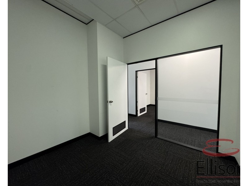 6/3970 Pacific Highway, Loganholme QLD 4129