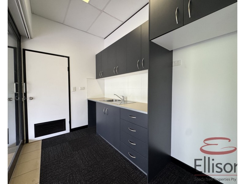 6/3970 Pacific Highway, Loganholme QLD 4129