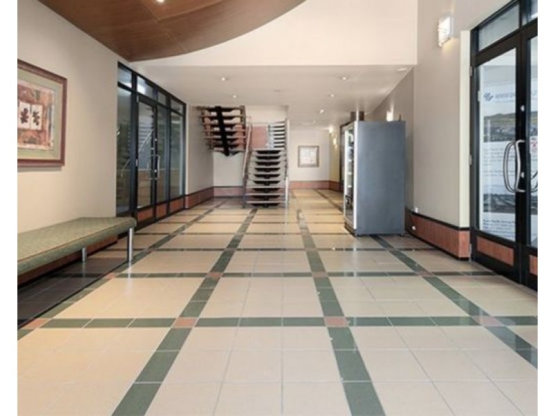 6/3970 Pacific Highway, Loganholme QLD 4129