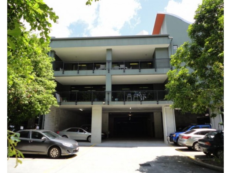 6/3970 Pacific Highway, Loganholme QLD 4129