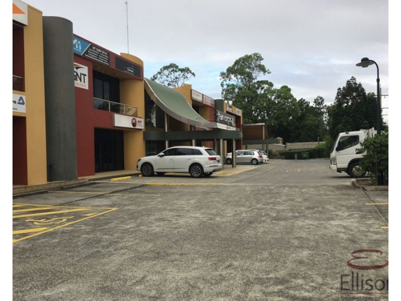 6/3970 Pacific Highway, Loganholme QLD 4129