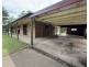 13-15 GARRIMA DRIVE, Loganholme QLD 4129