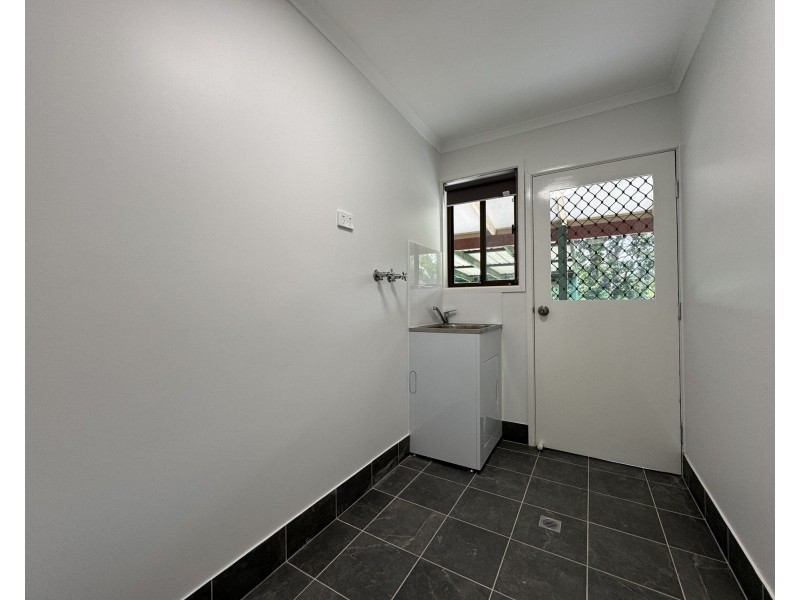 13-15 GARRIMA DRIVE, Loganholme QLD 4129