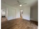 13-15 GARRIMA DRIVE, Loganholme QLD 4129