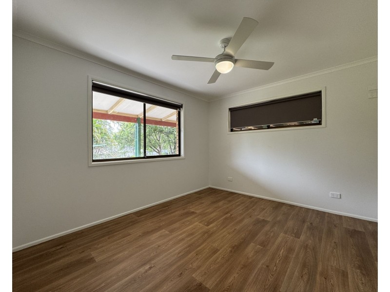 13-15 GARRIMA DRIVE, Loganholme QLD 4129